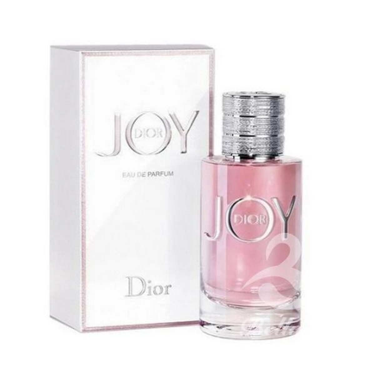 JOY by Dior