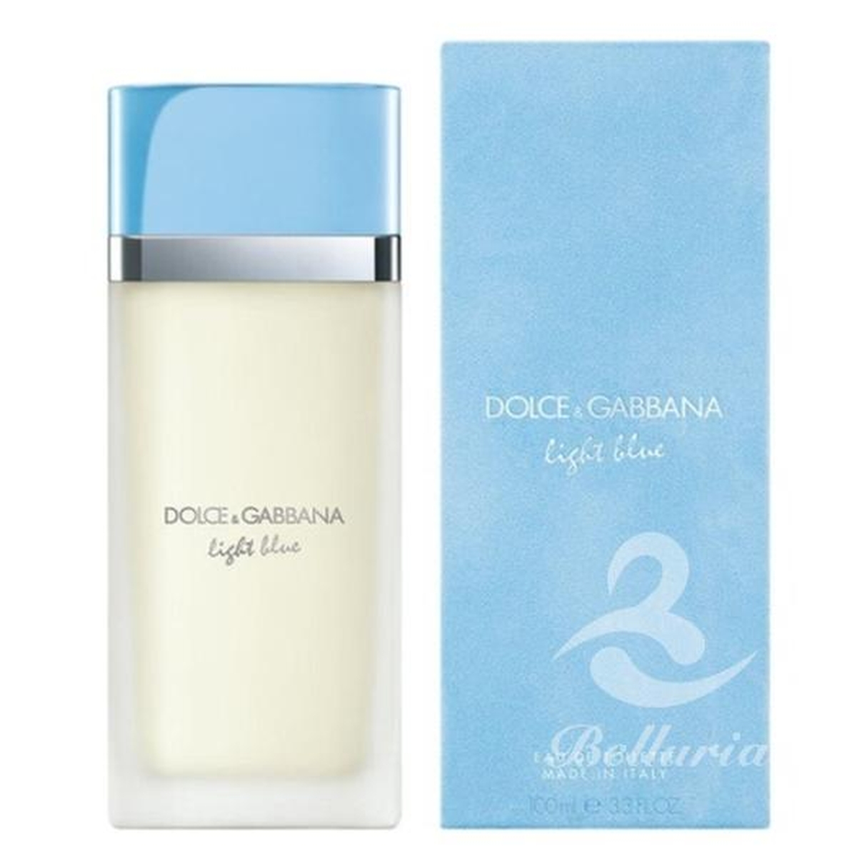 Light Blue 2025