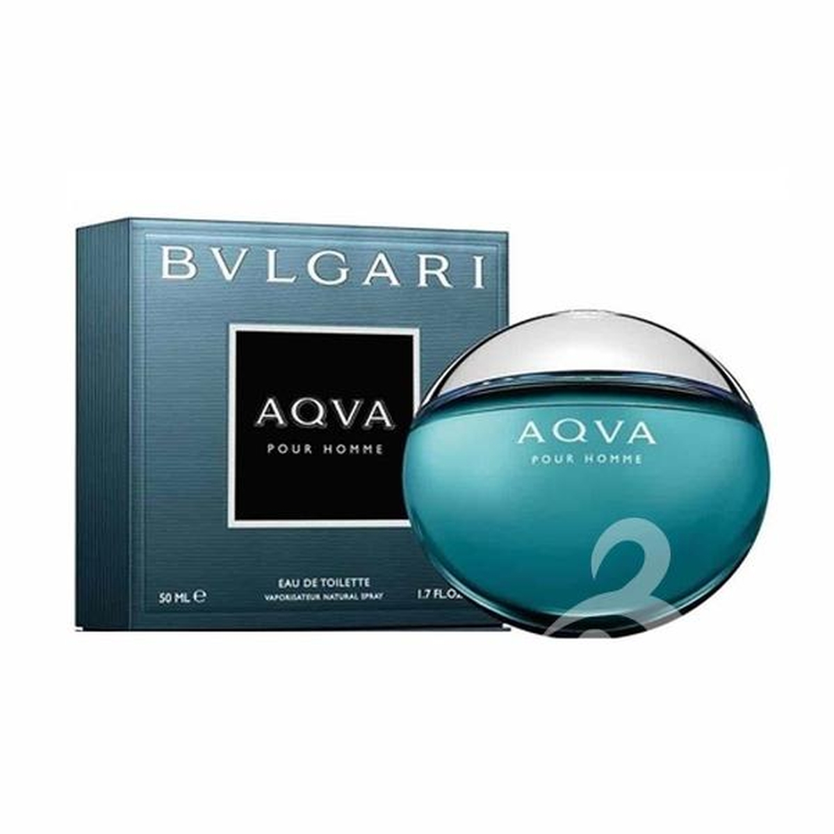 Aqva Pour Homme
