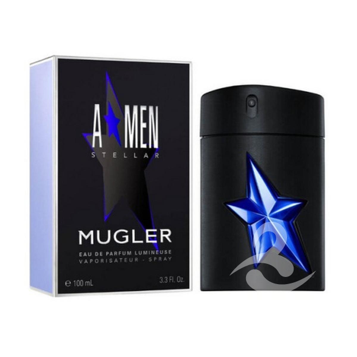 A*Men