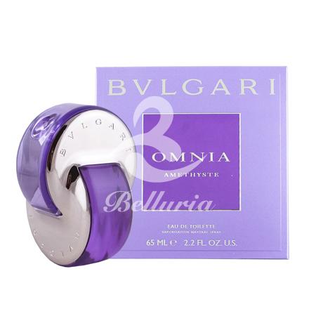 Omnia Amethyste