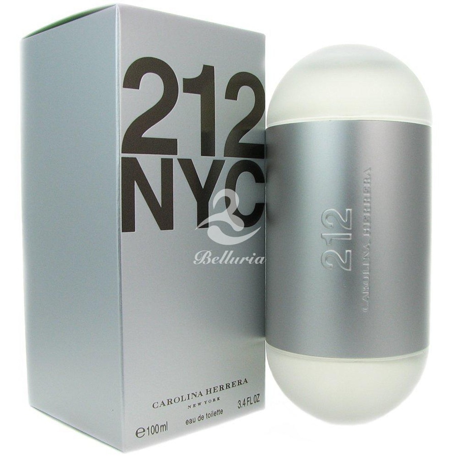 212 NYC