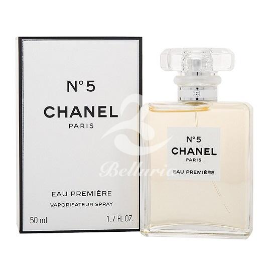N° 5 Eau Premiére