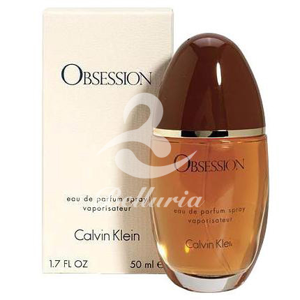 Obsession
