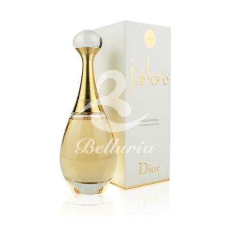 J´adore Eau de Parfum