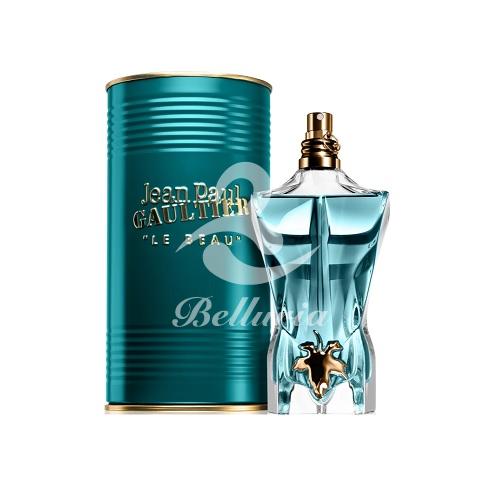 Le Beau