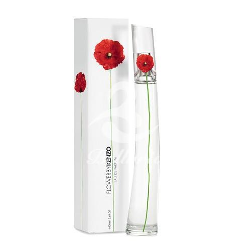 Flower by Kenzo