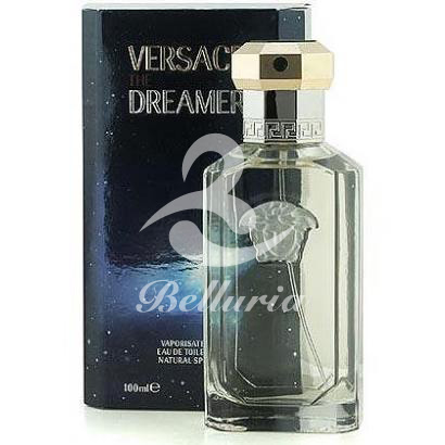 Dreamer