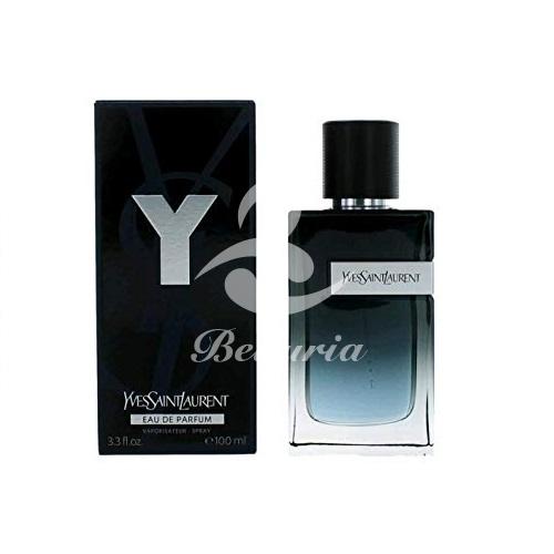 Y Eau de Parfum