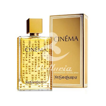 Cinéma
