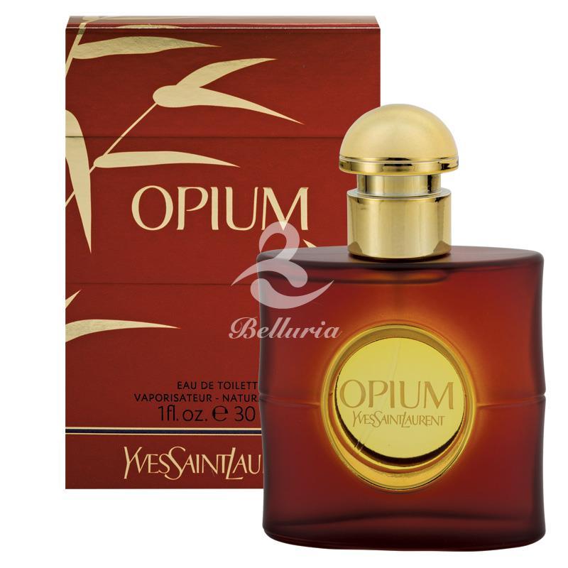 Opium 2009