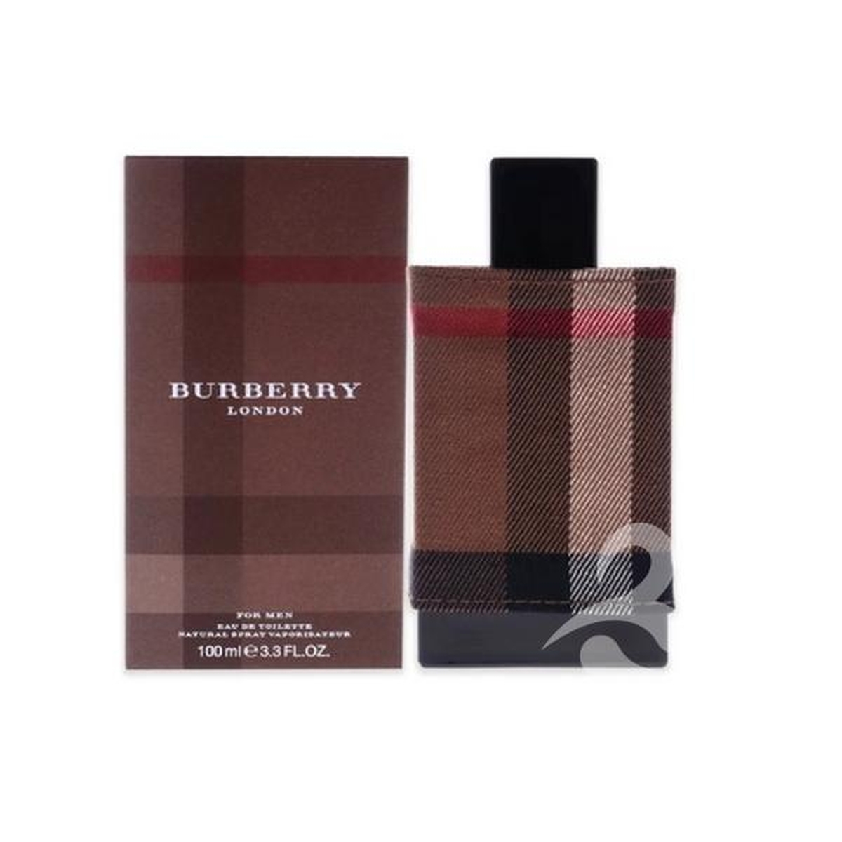 Burberry London For Men