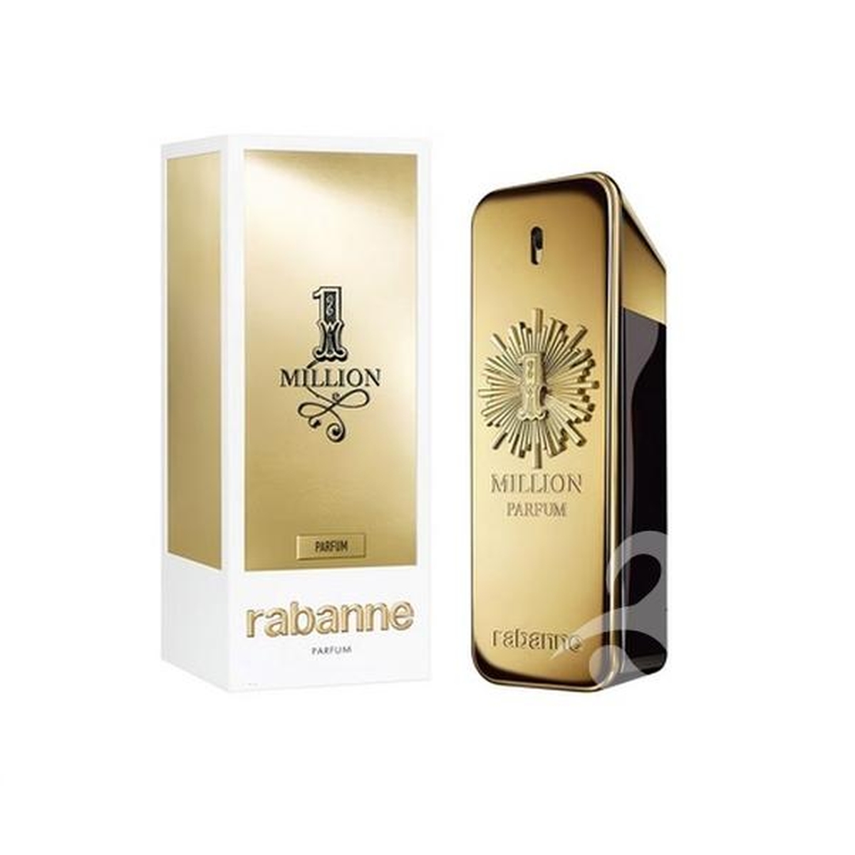Rabanne 1 Million Parfum