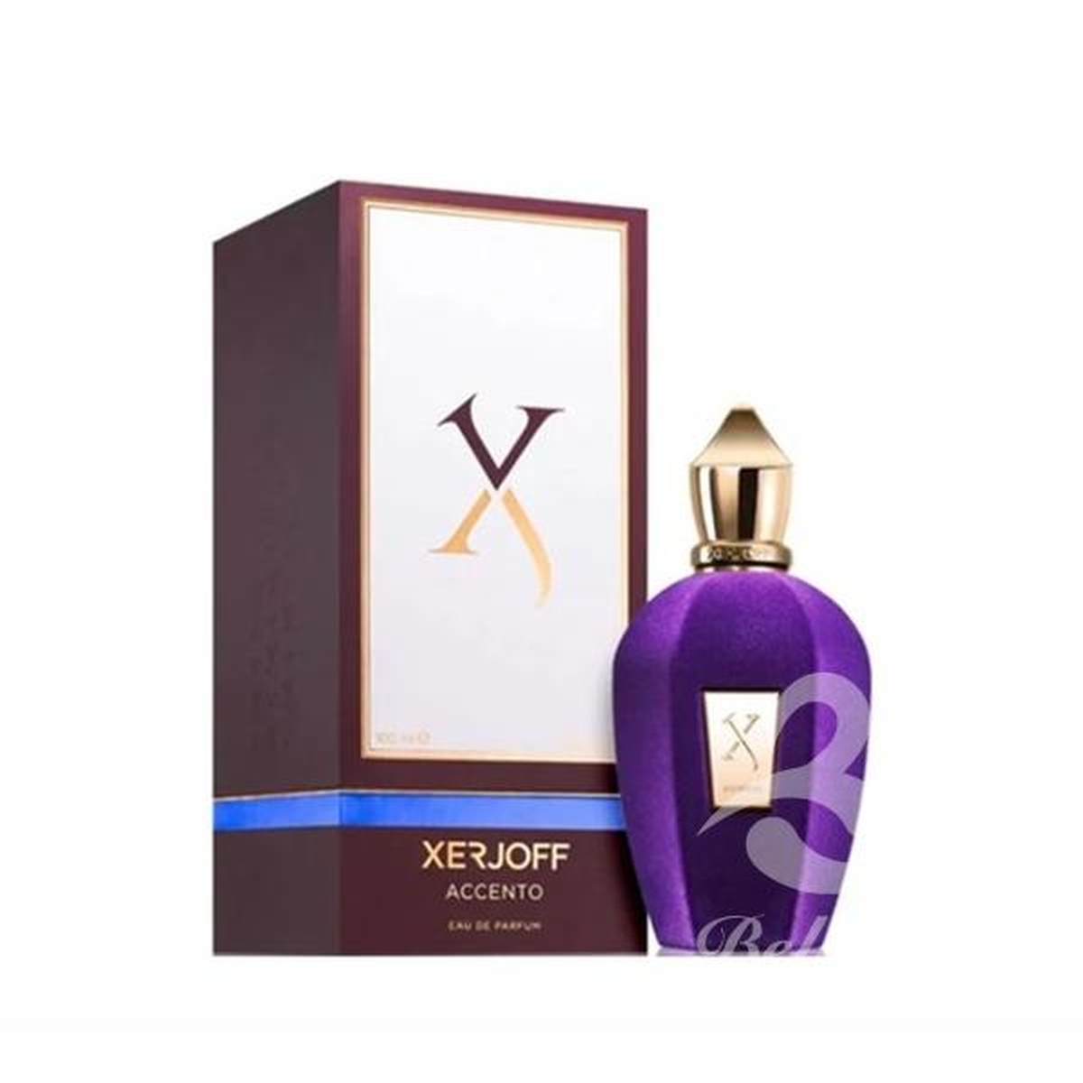 Xerjoff Accento