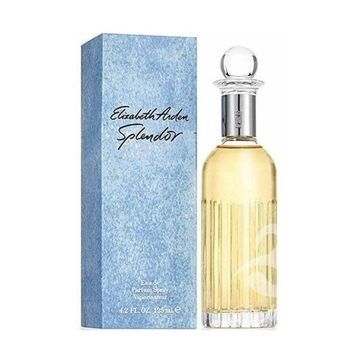 Elizabeth Arden Splendor