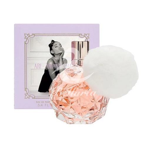 Ariana Grande Ari