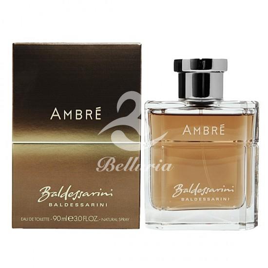 Baldessarini Ambré