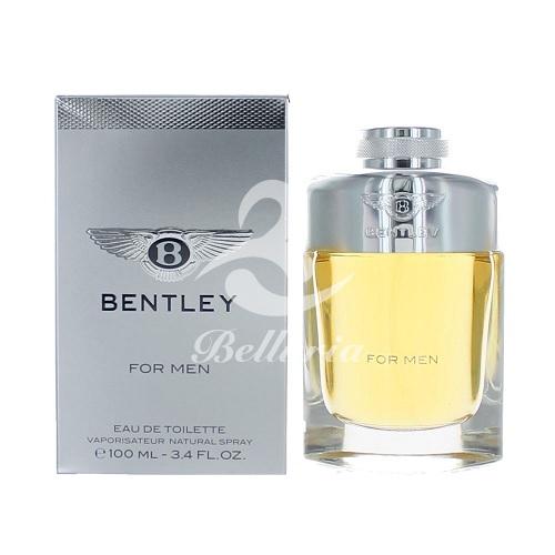 Bentley For Men
