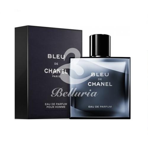 Chanel Bleu de Chanel Eau de Parfum