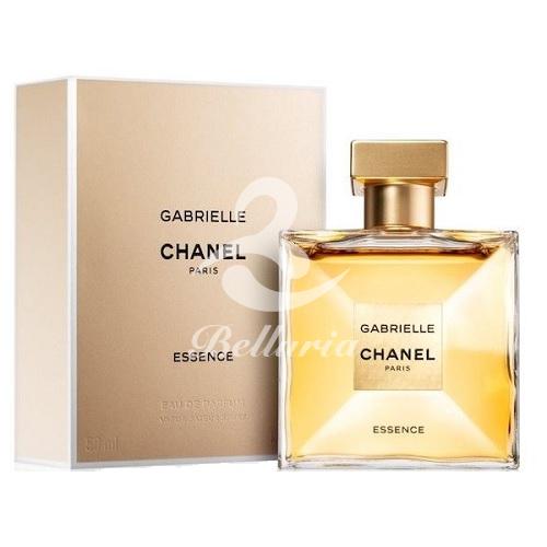 Chanel Gabrielle Essence