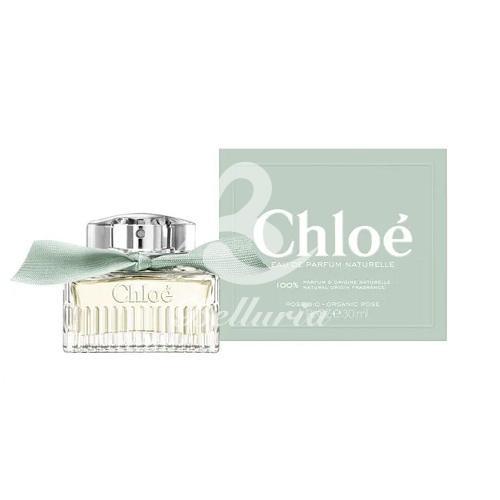 Chloé Rose Naturelle