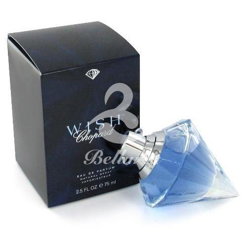 Chopard Wish