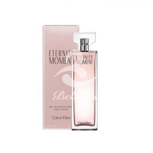 Calvin Klein Eternity Moment