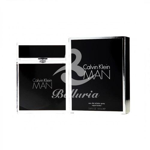 Calvin Klein Man