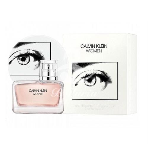 Calvin Klein Women