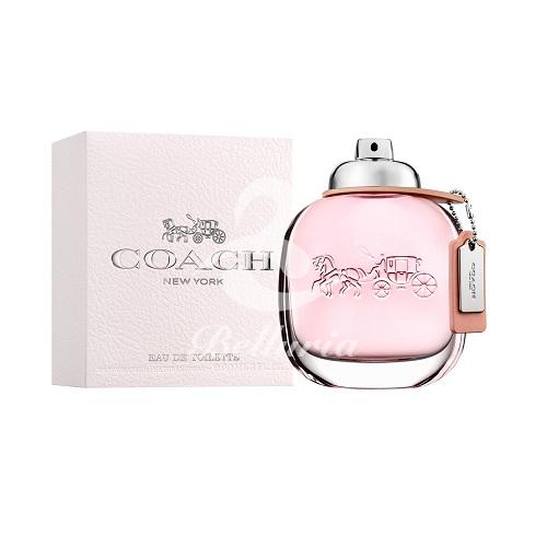 Coach Eau de Toilette