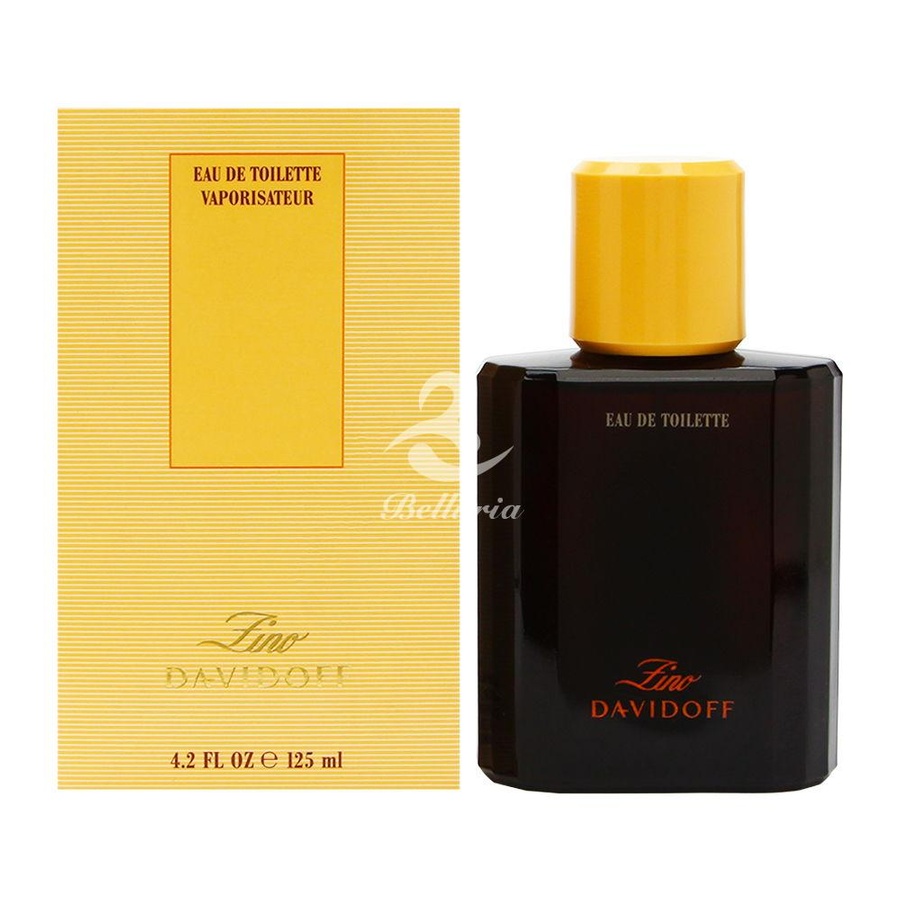 Davidoff Zino