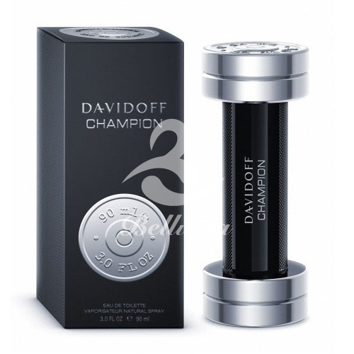 Davidoff Champion