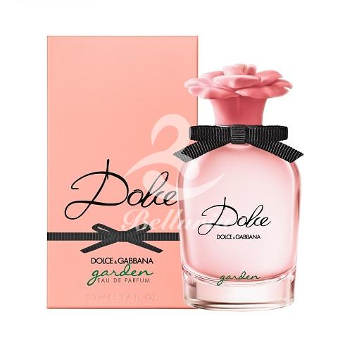 Dolce&Gabbana Dolce Garden