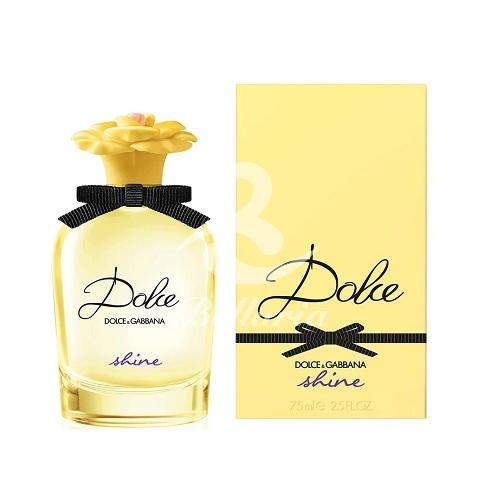 Dolce&Gabbana Dolce Shine