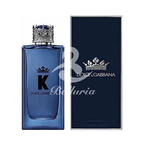 Dolce&Gabbana K by Dolce&Gabbana Eau de Parfum