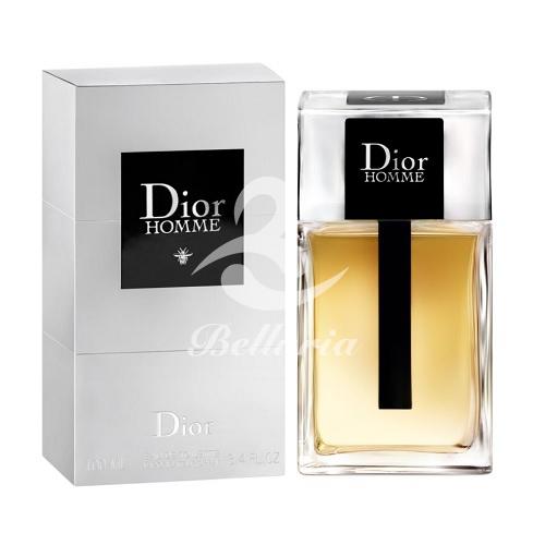 Dior Homme 2020