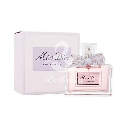 Dior Miss Dior 2021