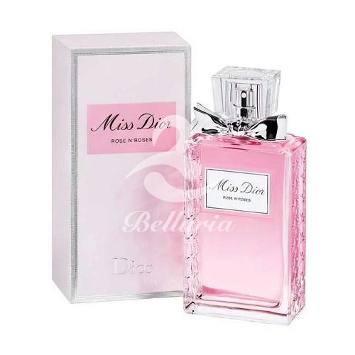 Dior Miss Dior Rose N´Roses