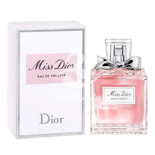 Dior Miss Dior Eau de Toilette 2019