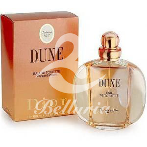 Dior Dune