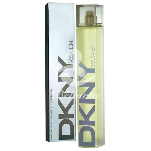 Donna Karan DKNY Women Energizing 2011