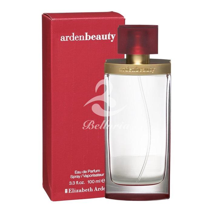 Elizabeth Arden Arden Beauty