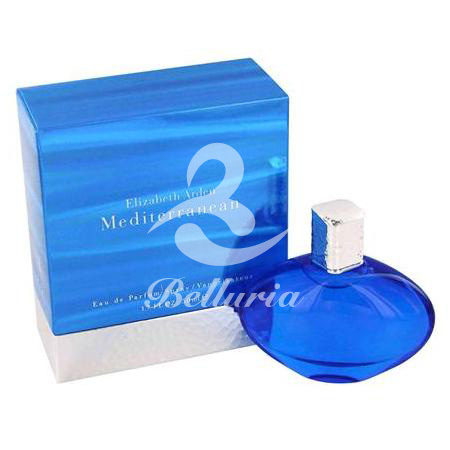 Elizabeth Arden Mediterranean