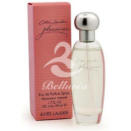 Estée Lauder Pleasures