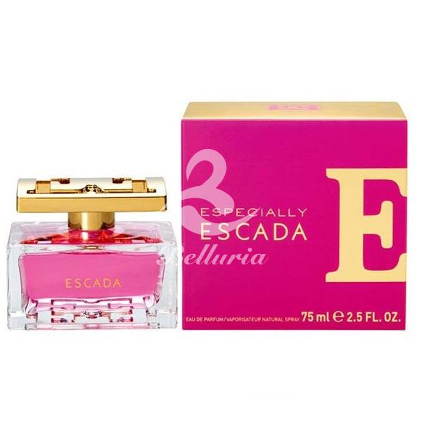 Escada Especially Escada