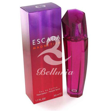 Escada Magnetism
