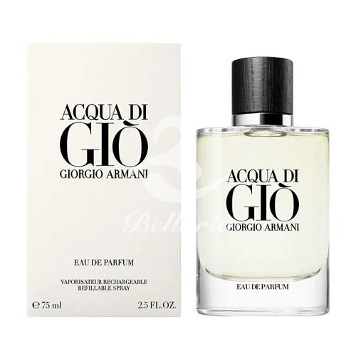 Armani Acqua di Gio Pour Homme Eau de Parfum