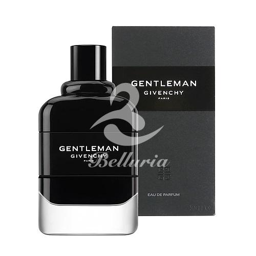 Givenchy Gentleman Eau de Parfum