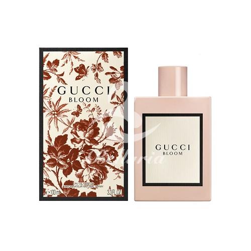 Gucci Bloom