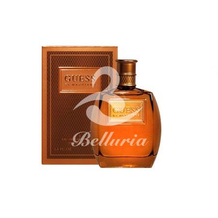 Guess By Marciano For Men